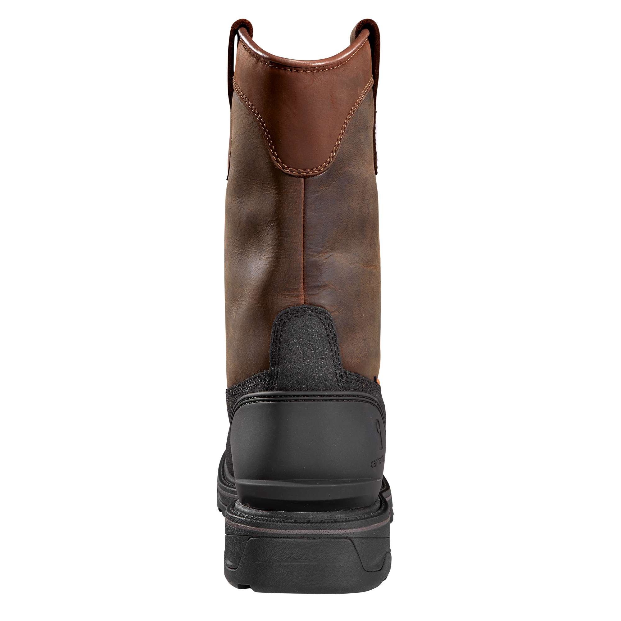 Additional thumbnail 3 of Ironwood Insulated 11" Alloy Toe Wellington