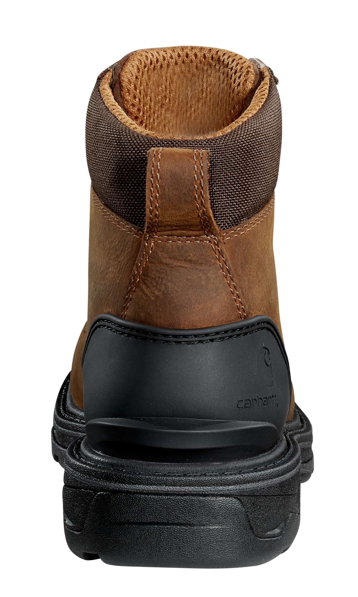 Women's Ironwood Waterproof 6" Boot