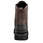 Additional thumbnail 3 of Ironwood Insulated 8-Inch Alloy Toe Work Boot