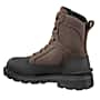 Additional thumbnail 2 of Ironwood Insulated 8-Inch Alloy Toe Work Boot