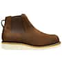 Additional thumbnail 1 of Women's Wedge 5- Inch Chelsea Boot