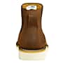 Additional thumbnail 2 of Women's Chelsea Wedge Boot