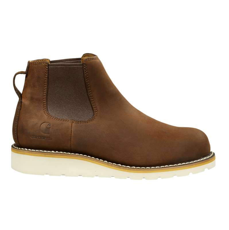 Chelsea Wedge Boot Cyber Monday Accessories & Footwear Carhartt