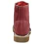 Additional thumbnail 3 of Women’s Lightweight 6-Inch Moc Non-Safety Toe Wedge Boot