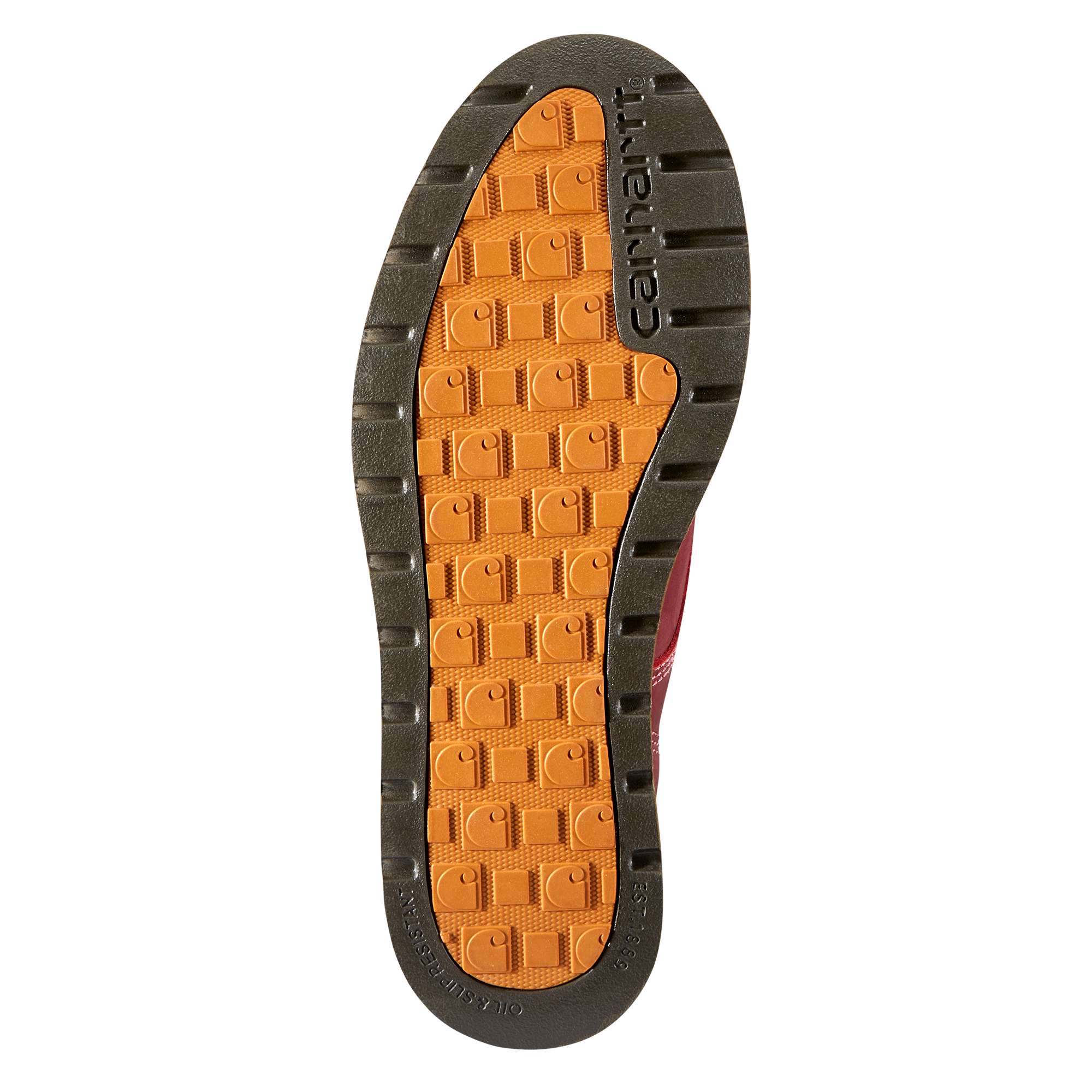 Additional thumbnail 4 of Women’s Lightweight 6" Moc Toe Wedge Boot