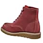 Additional thumbnail 2 of Women’s Lightweight 6-Inch Moc Non-Safety Toe Wedge Boot