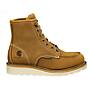 Additional thumbnail 1 of Women's 6-Inch Non-Safety Toe Wedge Boot