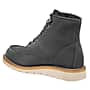 Additional thumbnail 2 of Women’s Lightweight 6-Inch Moc Non-Safety Toe Wedge Boot
