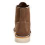 Additional thumbnail 3 of Lightweight 6-Inch Moc Non-Safety Toe Wedge Boot