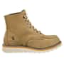 Additional thumbnail 1 of Lightweight 6-Inch Moc Non-Safety Toe Wedge Boot