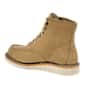 Additional thumbnail 2 of Lightweight 6-Inch Moc Non-Safety Toe Wedge Boot