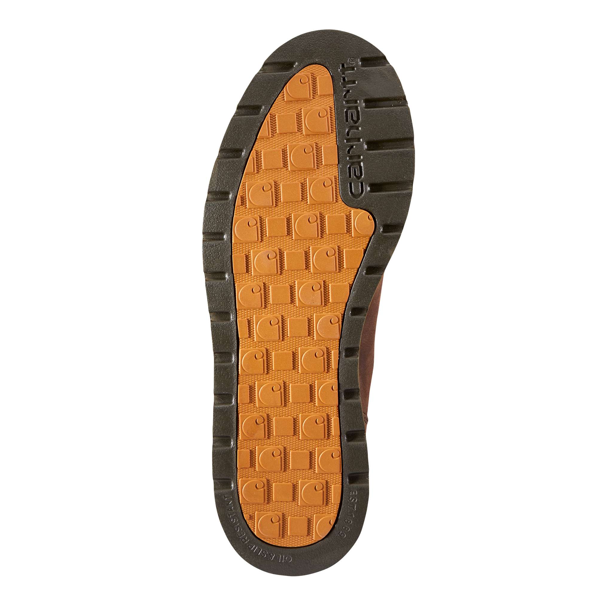 Additional thumbnail 4 of Waterproof 8" Moc Toe Wedge Boot