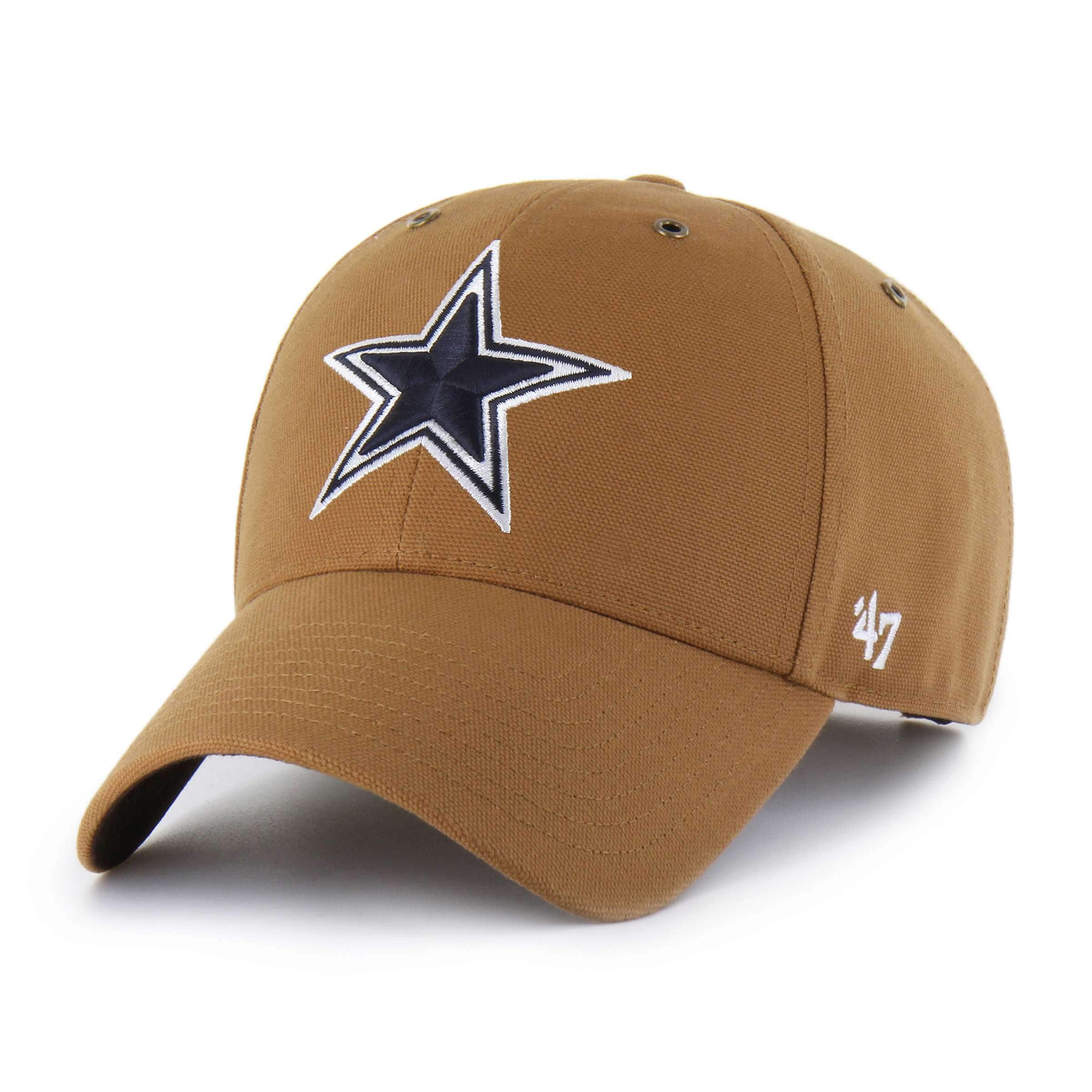 Additional thumbnail 1 of Dallas Cowboys '47 Mvp