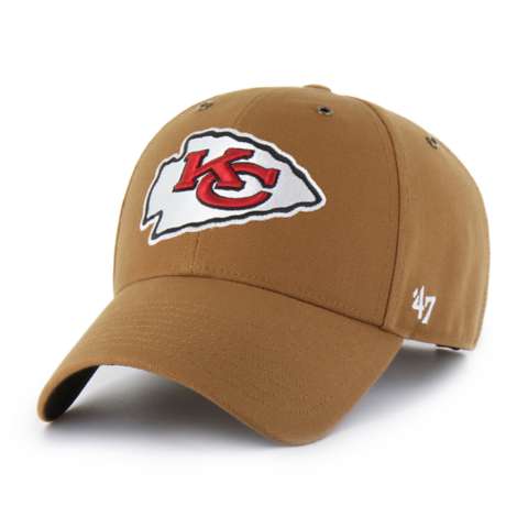 Carhartt Kansas City Chiefs '47 Mvp