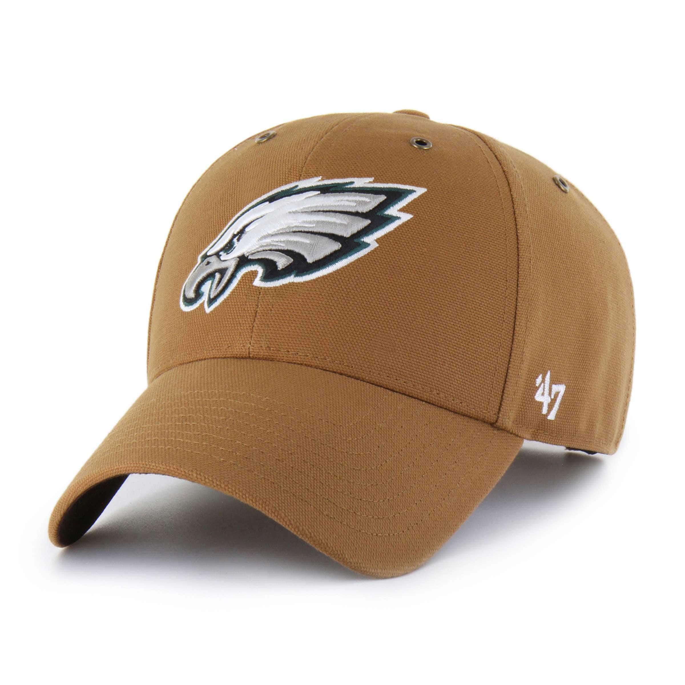 Dallas Cowboys '47 Trucker Relaxed Fit