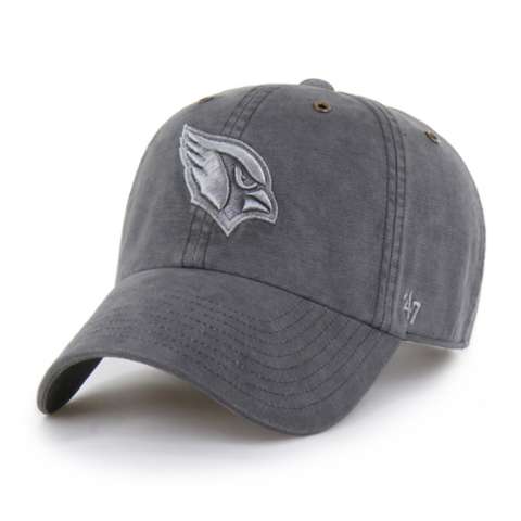 Carhartt Arizona Cardinals '47 Dyed Clean Up