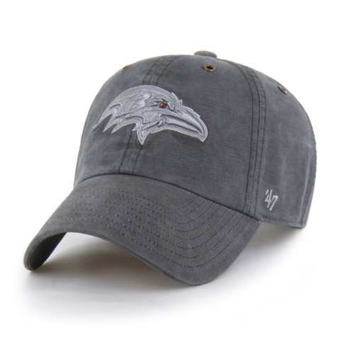Carhartt Baltimore Ravens '47 Dyed Clean Up