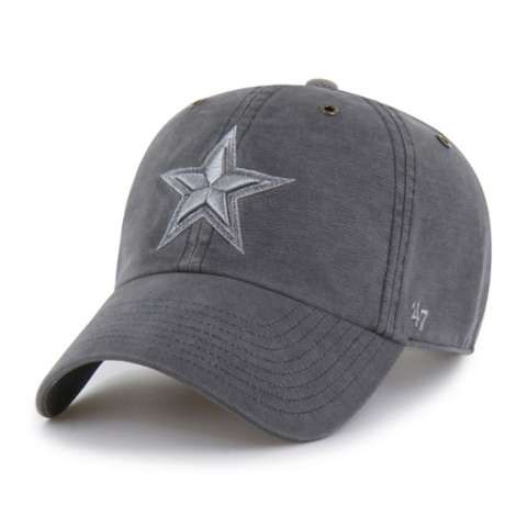 Carhartt Dallas Cowboys '47 Dyed Clean Up
