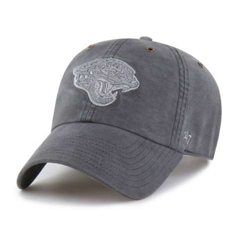 Carhartt Jacksonville Jaguars '47 Dyed Clean Up
