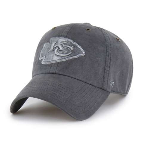 Carhartt Kansas City Chiefs '47 Dyed Clean Up