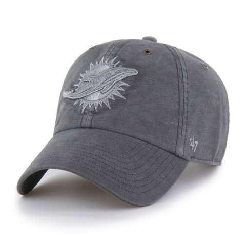 Carhartt Miami Dolphins '47 Dyed Clean Up