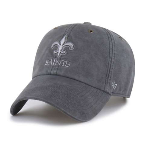 Carhartt New Orleans Saints '47 Dyed Clean Up