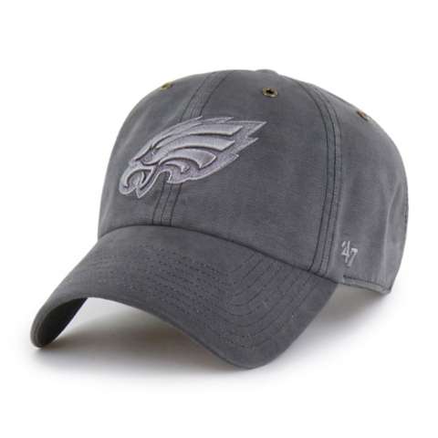 Carhartt Philadelphia Eagles '47 Dyed Clean Up