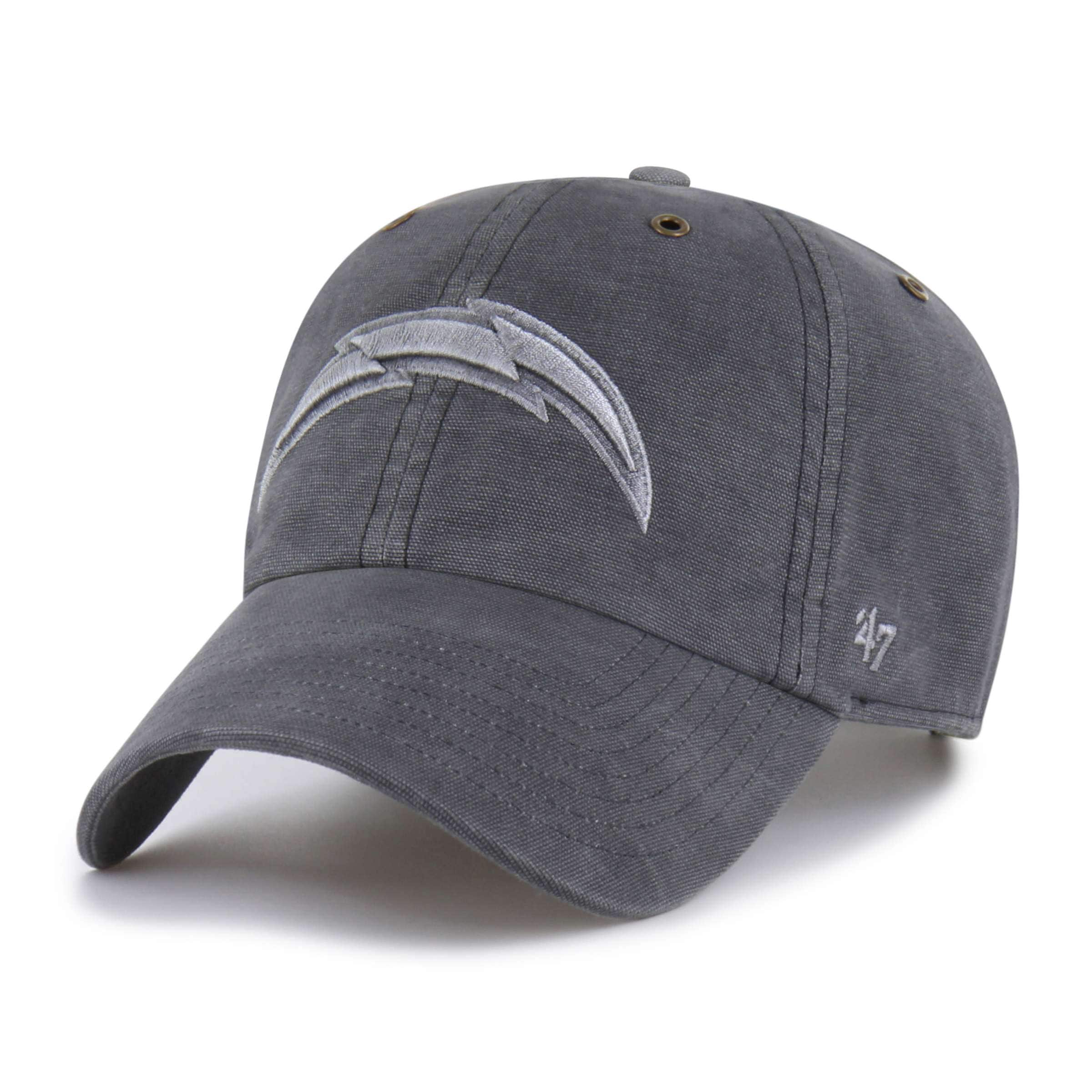 Los Angeles Chargers '47 Dyed Clean Up | Carhartt