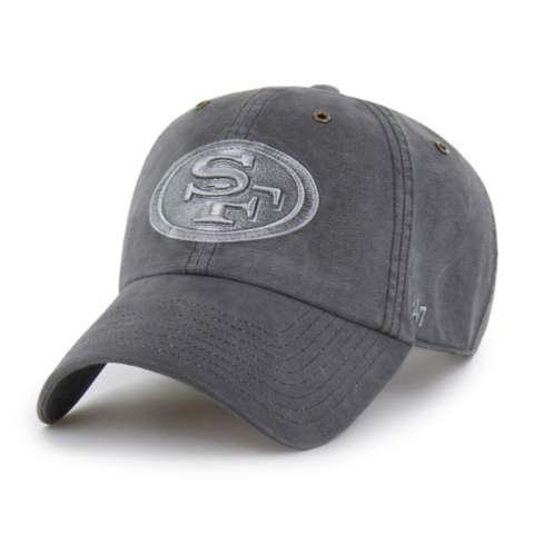 Carhartt San Francisco 49Ers '47 Dyed Clean Up