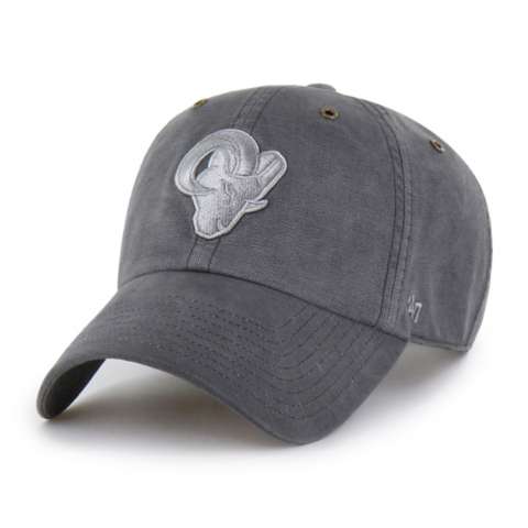 Carhartt Los Angeles Rams '47 Dyed Clean Up