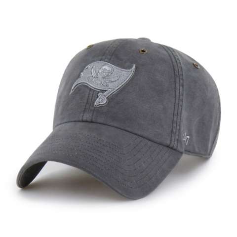 Carhartt Tampa Bay Buccaneers '47 Dyed Clean Up