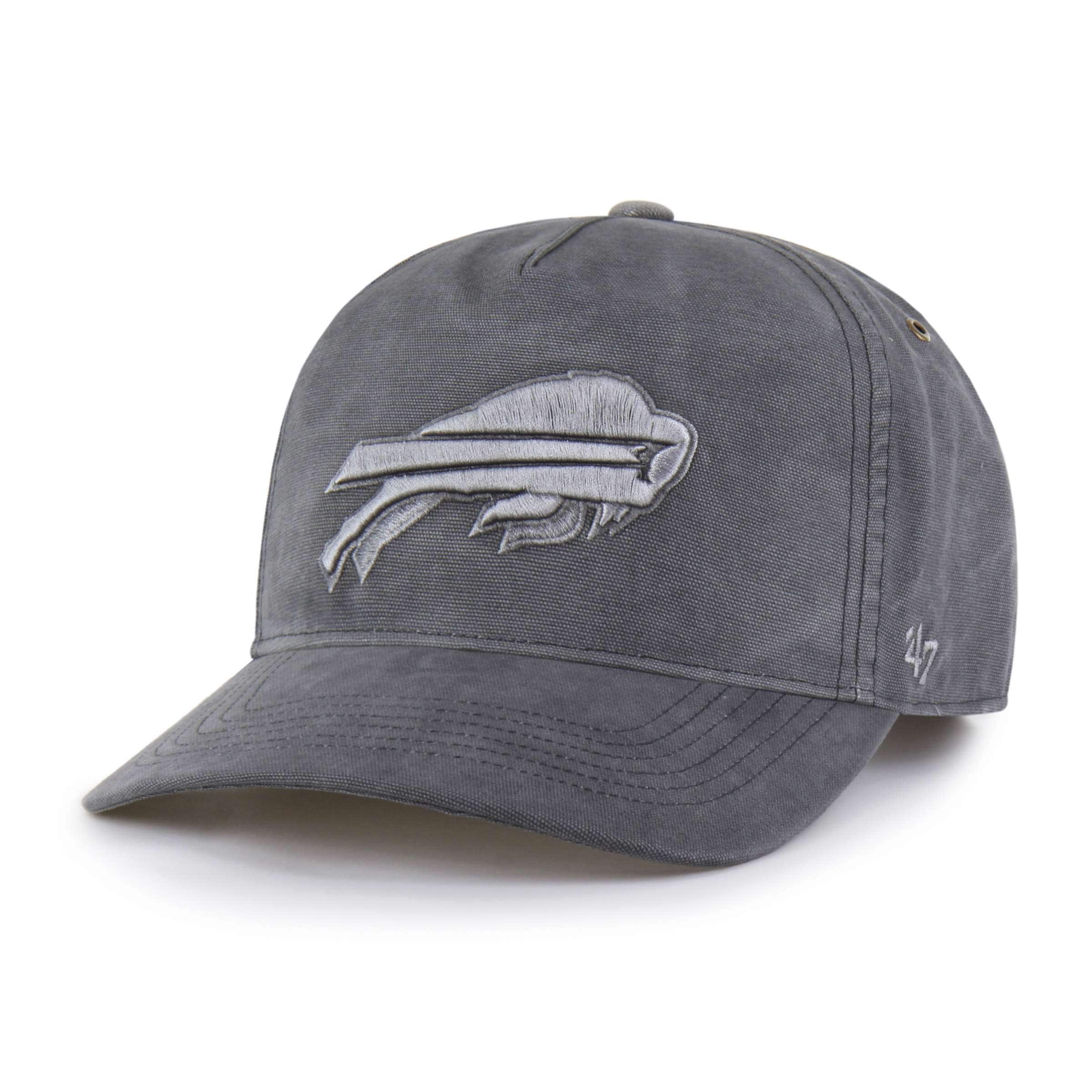 Carhartt Buffalo Bills '47 Dyed Hitch Relaxed Fit
