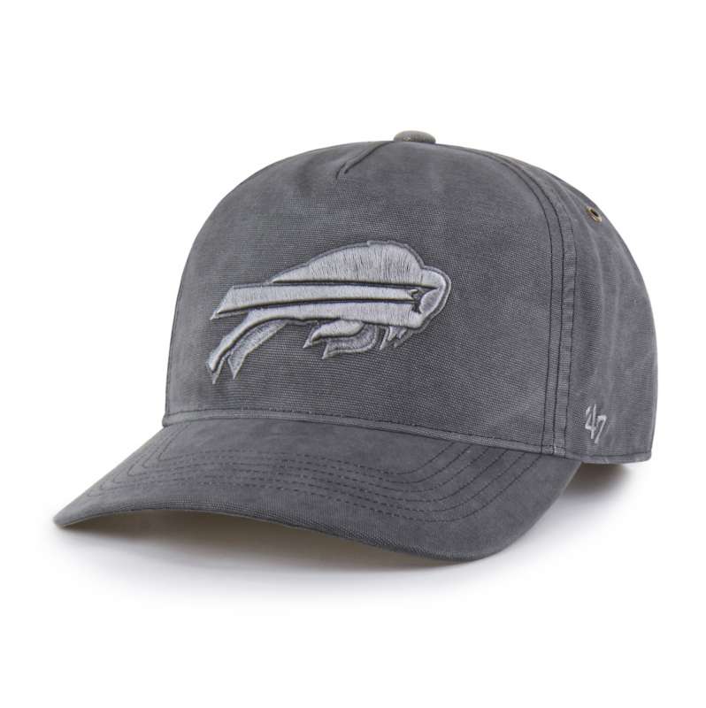 Carhartt  Shadow Buffalo Bills '47 Dyed Hitch Relaxed Fit