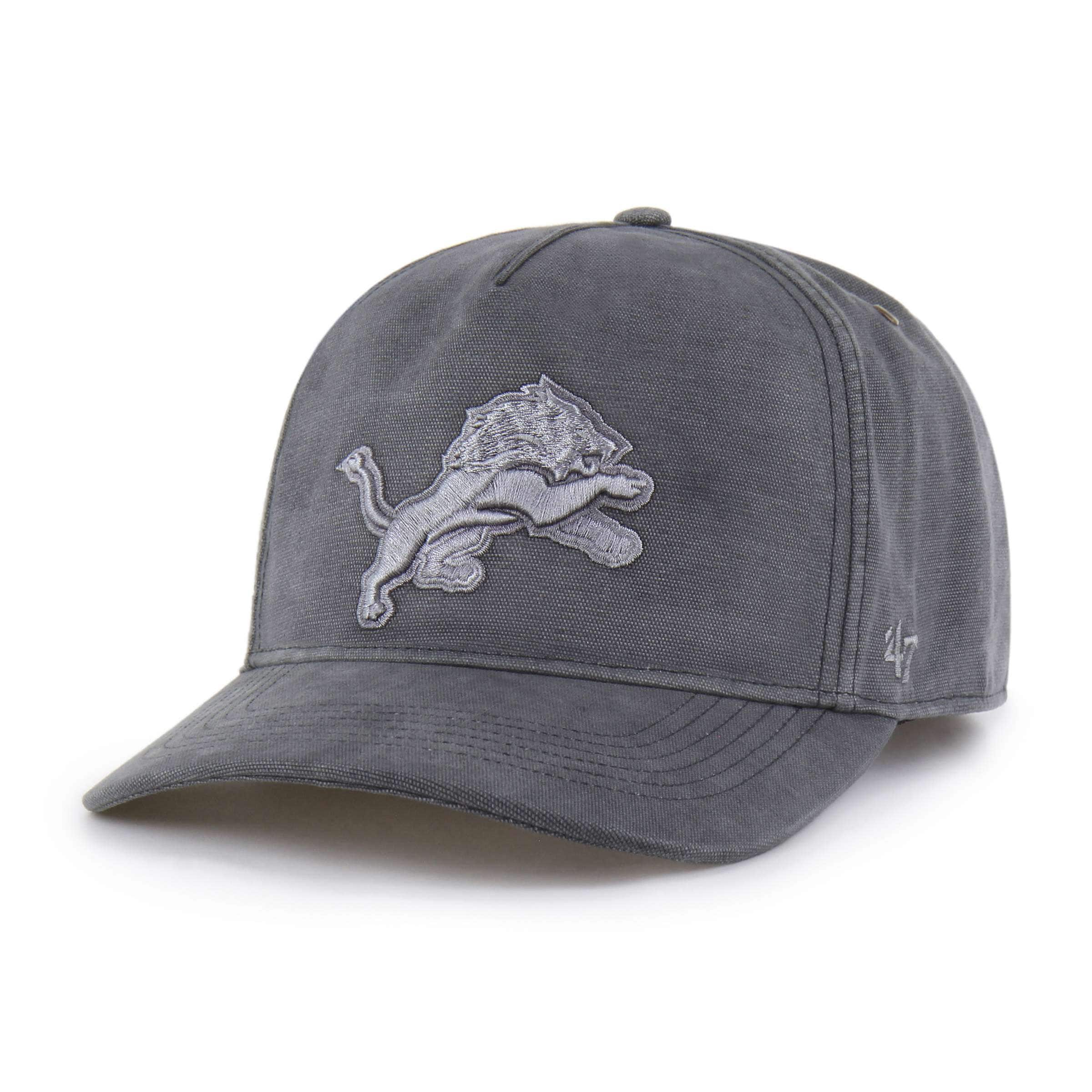 Carhartt Detroit Lions '47 Dyed Hitch Relaxed Fit