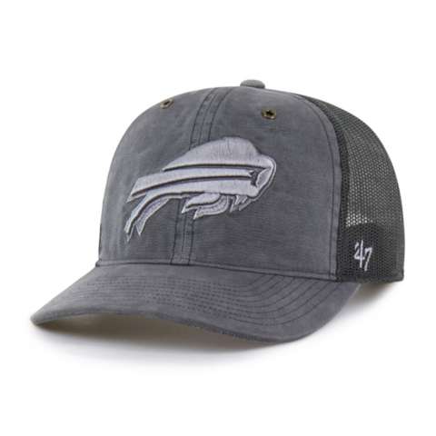 Carhartt Buffalo Bills '47 Dyed Trucker Relaxed Fit