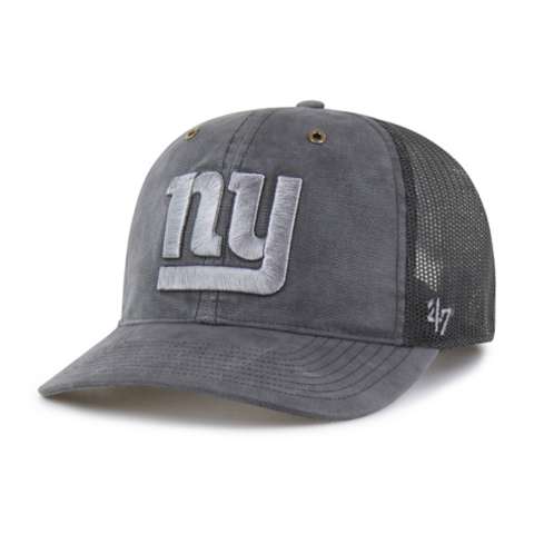 Carhartt New York Giants '47 Dyed Trucker Relaxed Fit