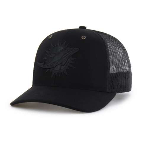 Carhartt Miami Dolphins '47 Trucker Relaxed Fit