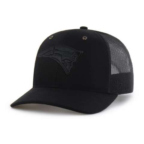 Carhartt New England Patriots '47 Trucker Relaxed Fit