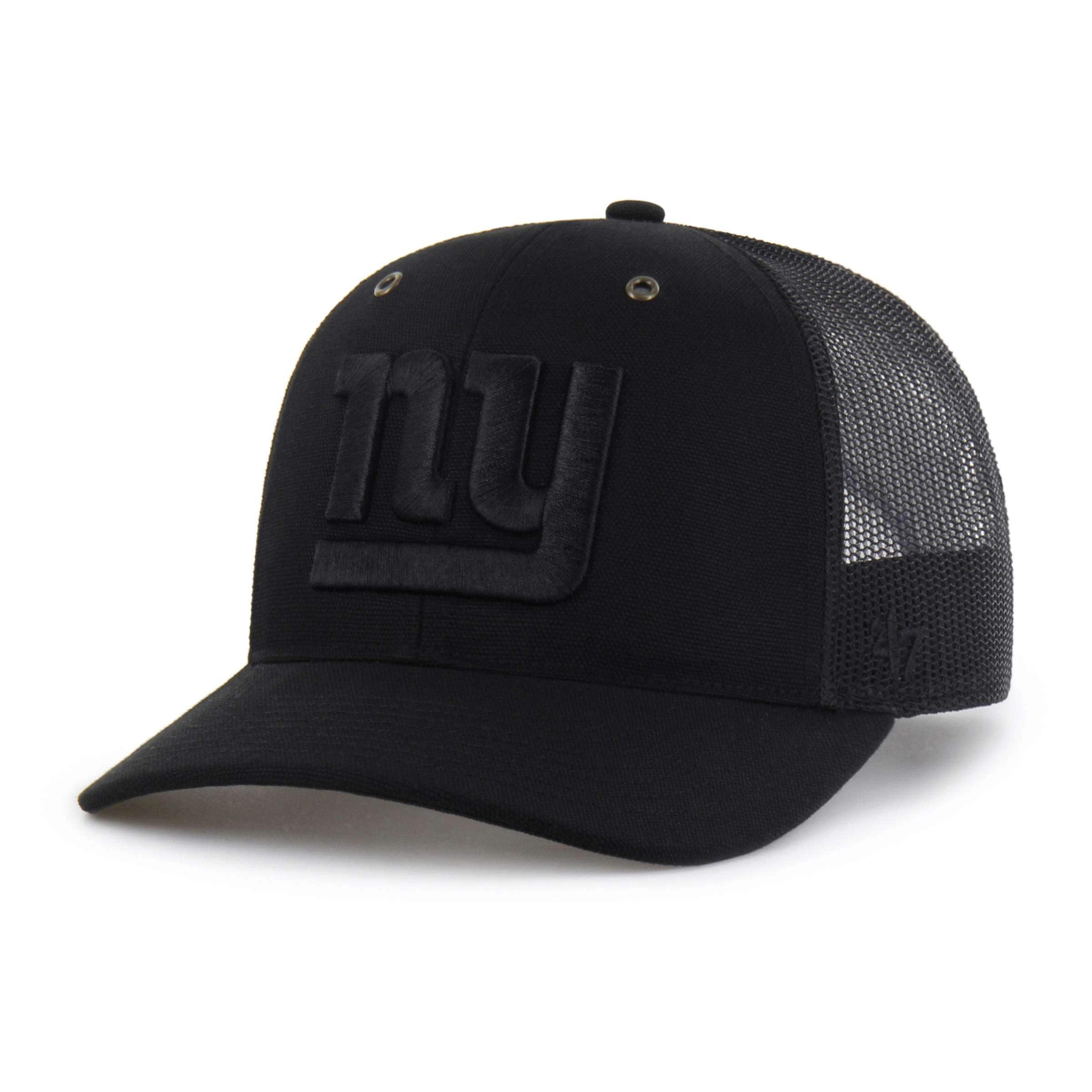 Additional thumbnail 1 of New York Giants '47 Trucker Relaxed Fit