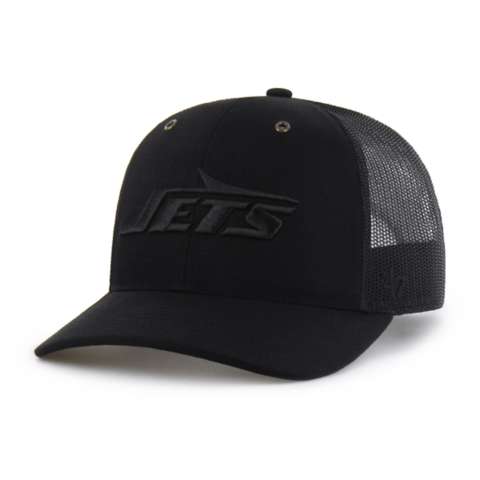 Carhartt New York Jets '47 Trucker Relaxed Fit