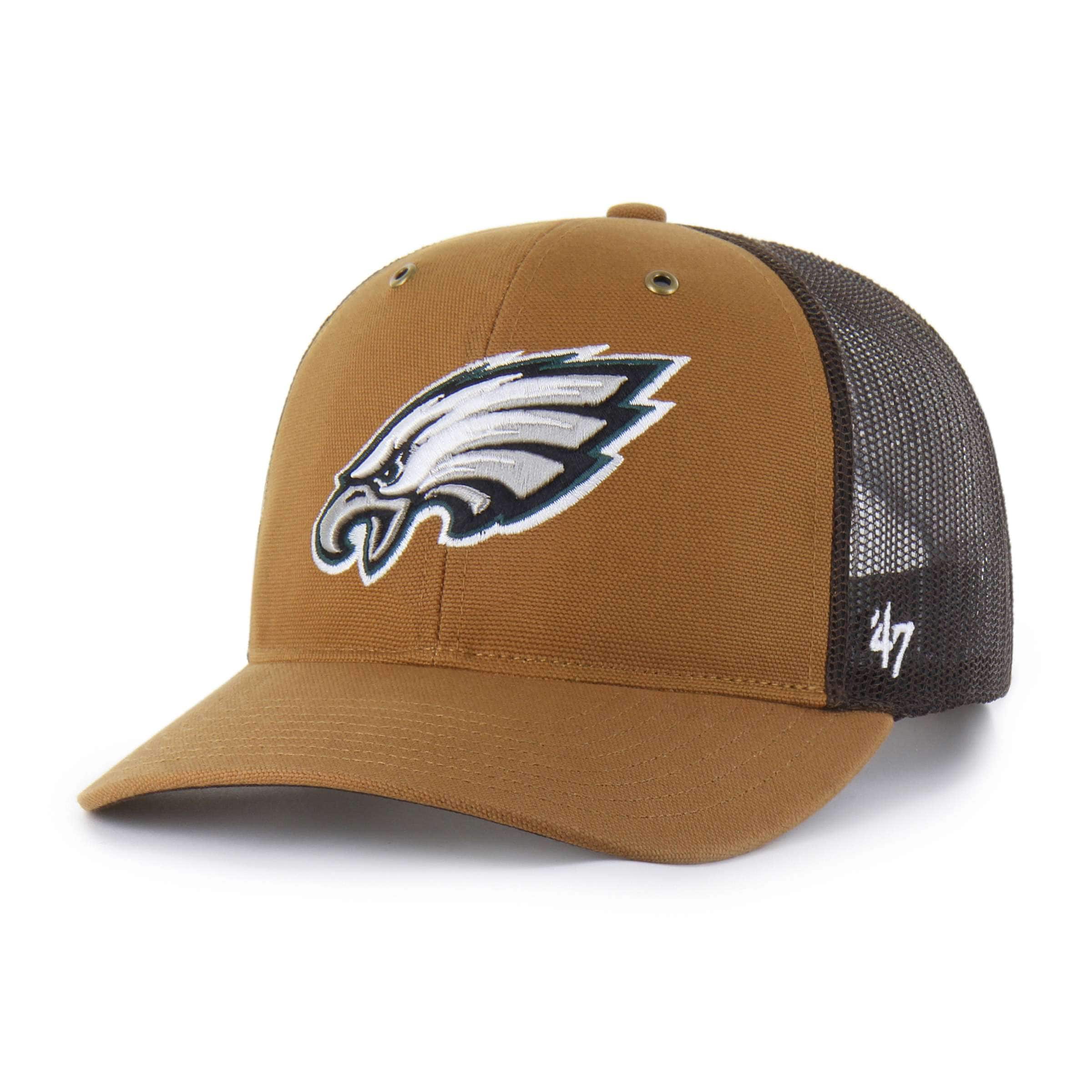 Dallas Cowboys '47 Trucker Relaxed Fit