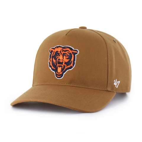 Carhartt Chicago Bears '47 Hitch Relaxed Fit