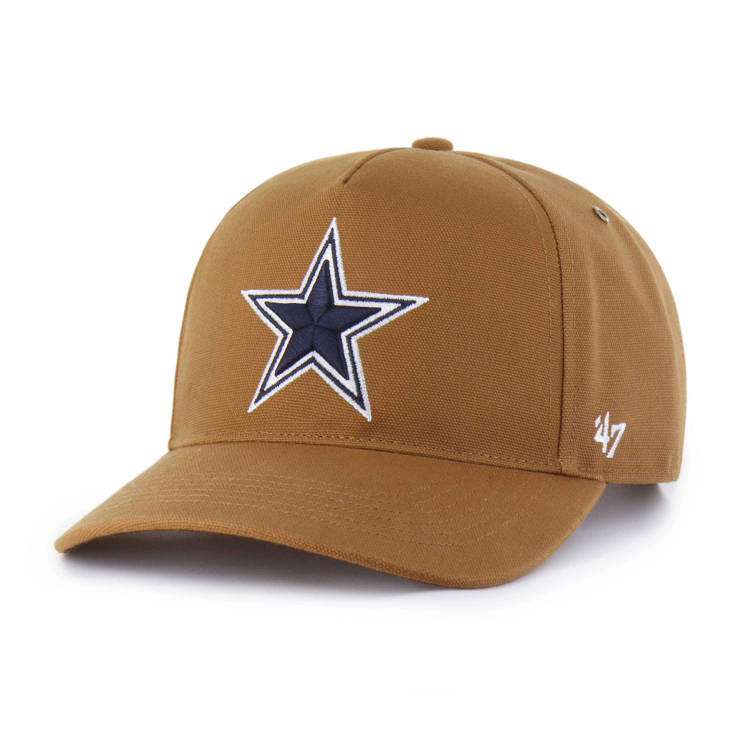 Additional thumbnail 1 of Dallas Cowboys '47 Hitch Relaxed Fit