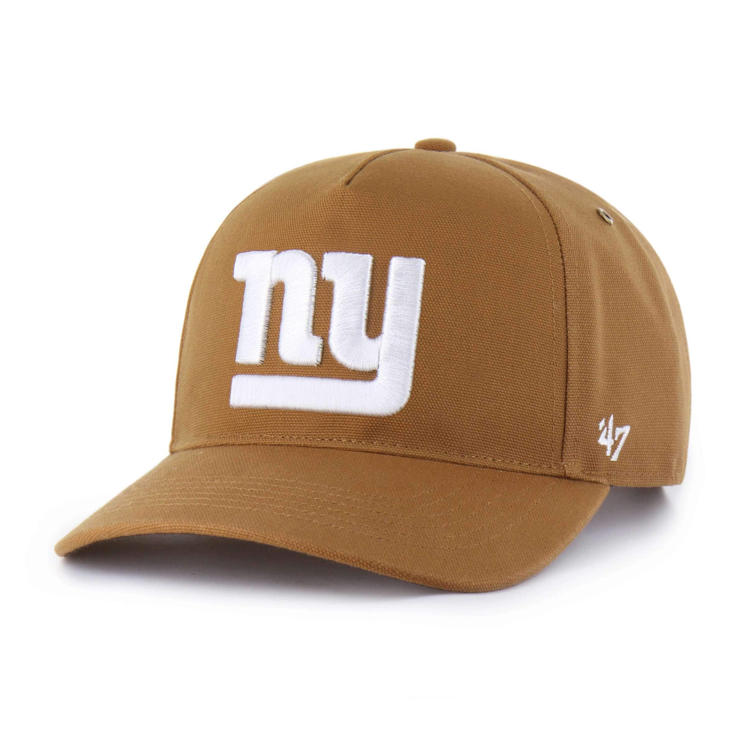 Additional thumbnail 1 of New York Giants '47 Hitch Relaxed Fit