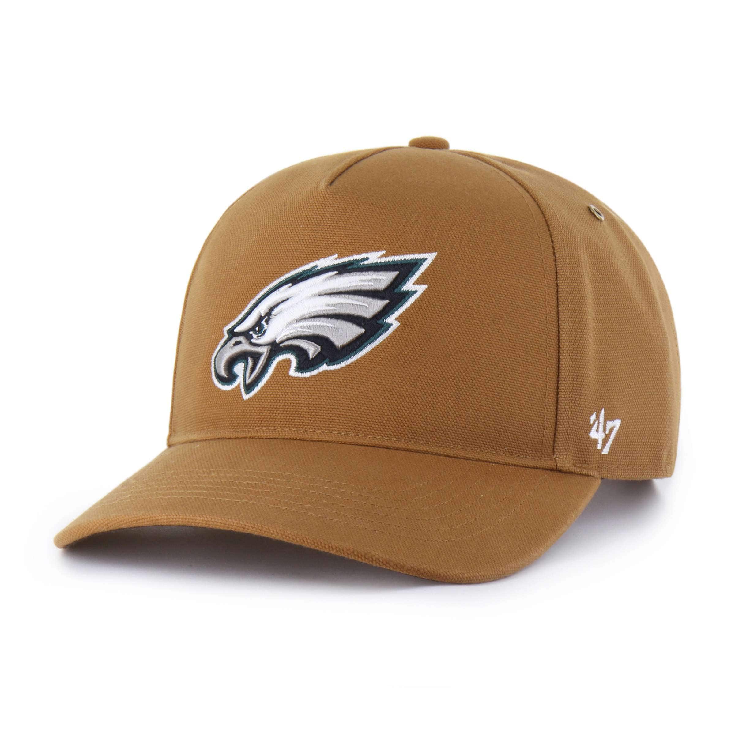 Dallas Cowboys '47 Trucker Relaxed Fit