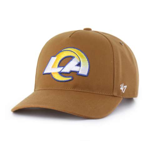 Carhartt Los Angeles Rams '47 Hitch Relaxed Fit