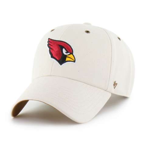 Carhartt Arizona Cardinals '47 Undyed Clean Up