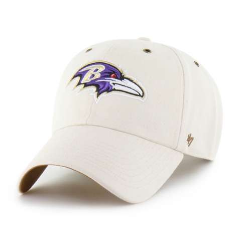 Carhartt Baltimore Ravens '47 Undyed Clean Up