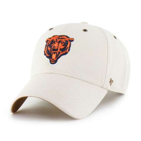 Carhartt Chicago Bears '47 Undyed Clean Up
