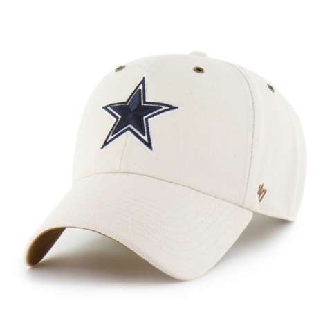 Carhartt Dallas Cowboys '47 Undyed Clean Up